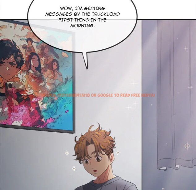 Read Hentai Image 67 38945 in comic My High School Bully - Chapter 252 - www.hentaitnt.net