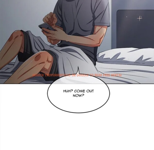 Read Hentai Image 68 38945 in comic My High School Bully - Chapter 252 - www.hentaitnt.net