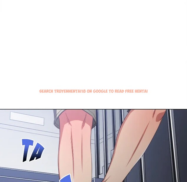 Read Hentai Image 69 38945 in comic My High School Bully - Chapter 252 - www.hentaitnt.net