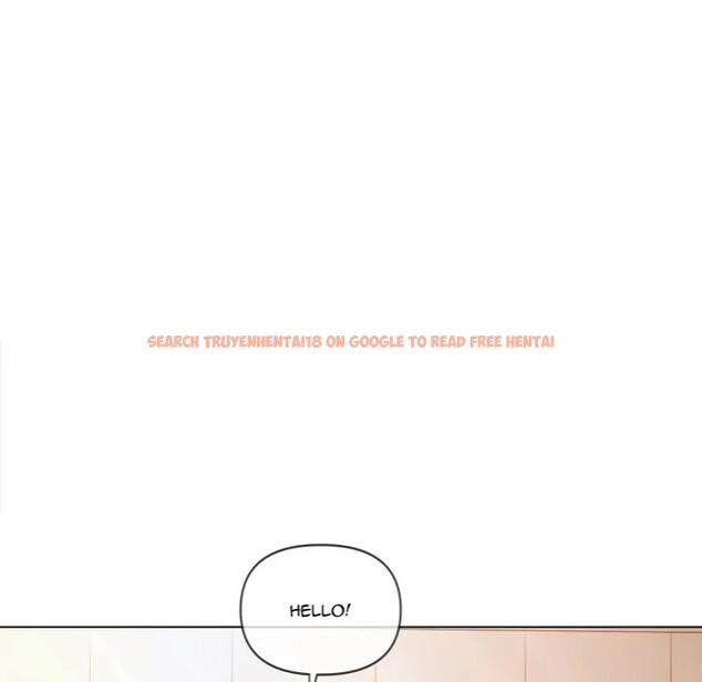 Read Hentai Image 71 38945 in comic My High School Bully - Chapter 252 - www.hentaitnt.net