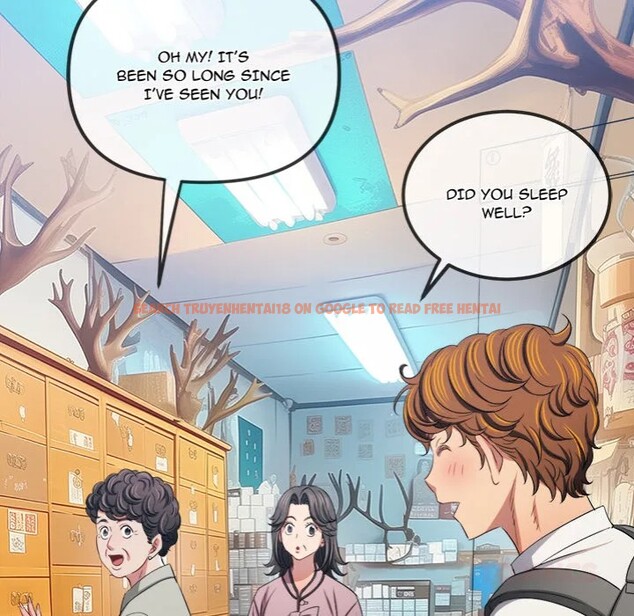 Read Hentai Image 75 38945 in comic My High School Bully - Chapter 252 - www.hentaitnt.net