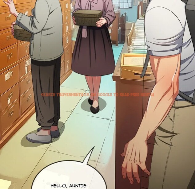Read Hentai Image 76 38945 in comic My High School Bully - Chapter 252 - www.hentaitnt.net
