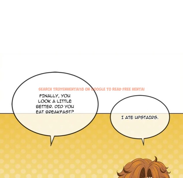 Read Hentai Image 78 38945 in comic My High School Bully - Chapter 252 - www.hentaitnt.net