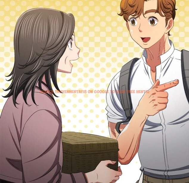 Read Hentai Image 79 38945 in comic My High School Bully - Chapter 252 - www.hentaitnt.net
