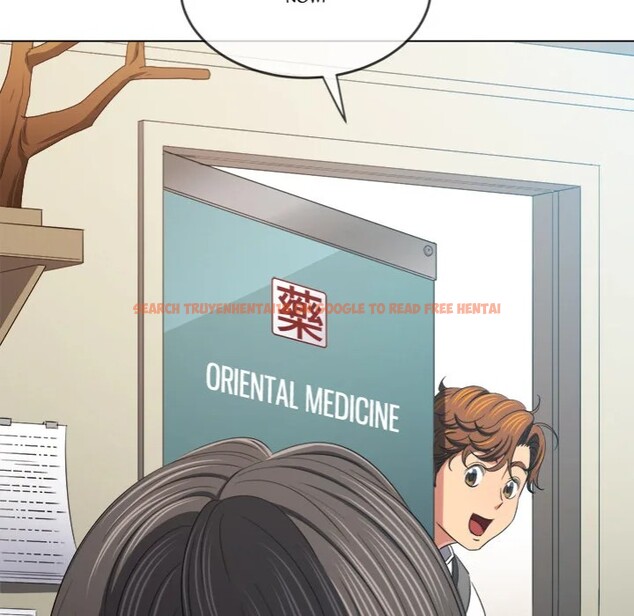 Read Hentai Image 82 38945 in comic My High School Bully - Chapter 252 - www.hentaitnt.net