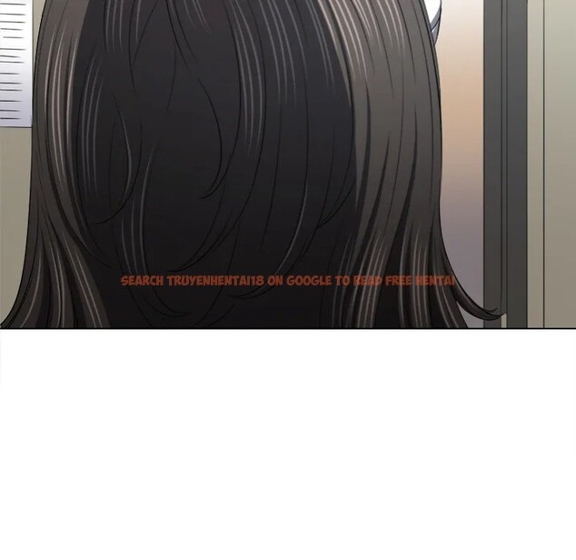 Read Hentai Image 83 38945 in comic My High School Bully - Chapter 252 - www.hentaitnt.net