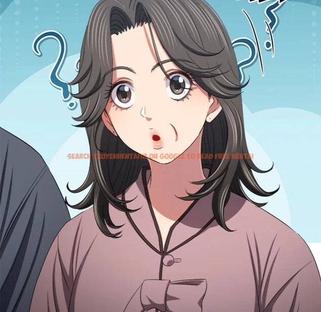 Read Hentai Image 85 38945 in comic My High School Bully - Chapter 252 - www.hentaitnt.net