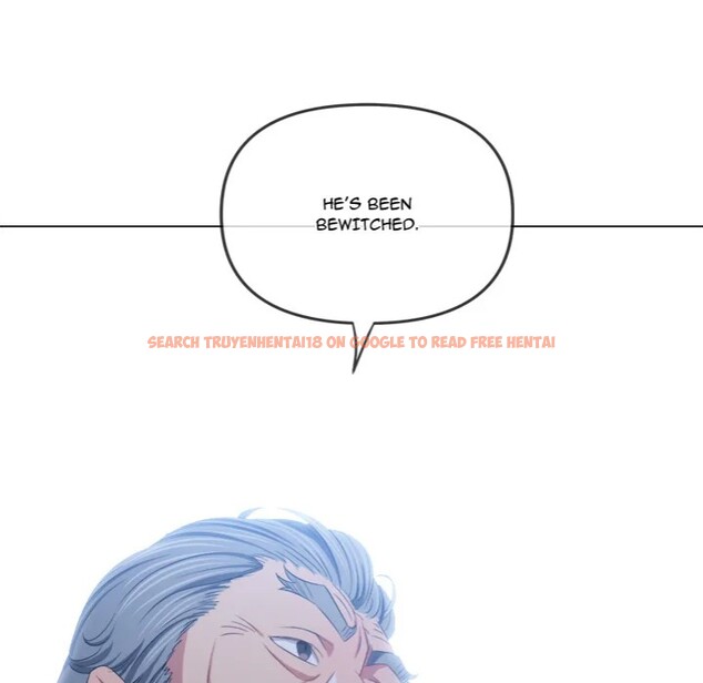 Read Hentai Image 87 38945 in comic My High School Bully - Chapter 252 - www.hentaitnt.net