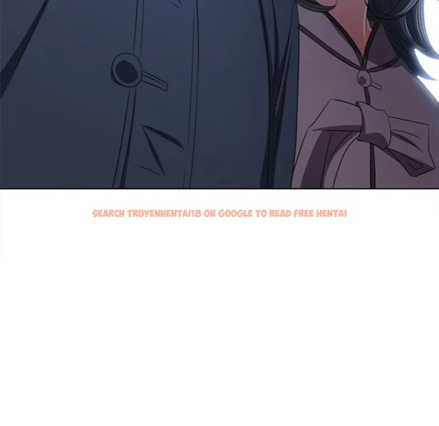 Read Hentai Image 89 38945 in comic My High School Bully - Chapter 252 - www.hentaitnt.net
