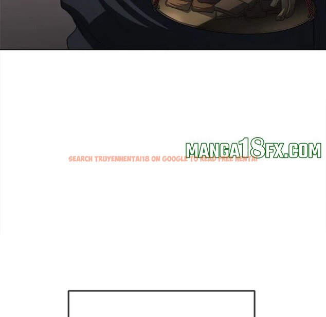 Read Hentai Image 9 945 in comic My High School Bully - Chapter 252 - www.hentaitnt.net