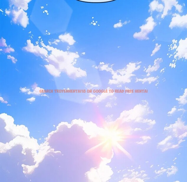 Read Hentai Image 91 38945 in comic My High School Bully - Chapter 252 - www.hentaitnt.net