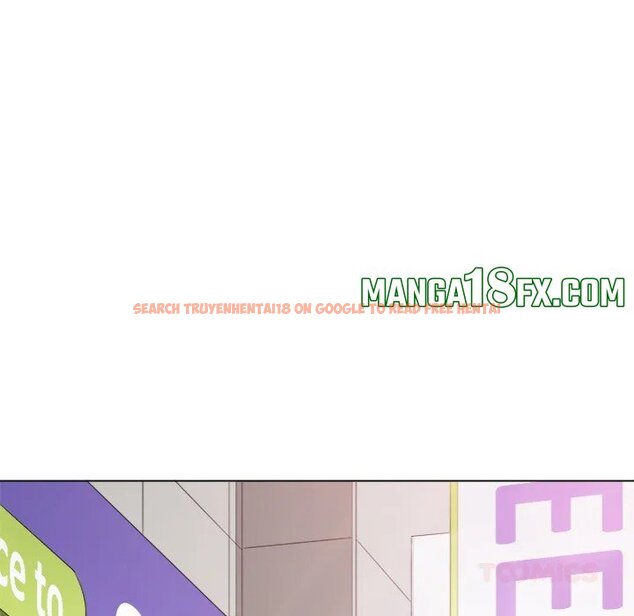 Read Hentai Image 93 945 in comic My High School Bully - Chapter 252 - www.hentaitnt.net