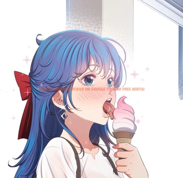 Read Hentai Image 95 38945 in comic My High School Bully - Chapter 252 - www.hentaitnt.net