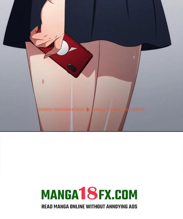Read Hentai Image 97 945 in comic My High School Bully - Chapter 252 - www.hentaitnt.net