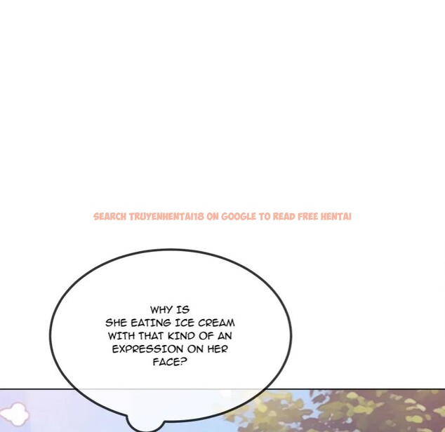 Read Hentai Image 98 38945 in comic My High School Bully - Chapter 252 - www.hentaitnt.net