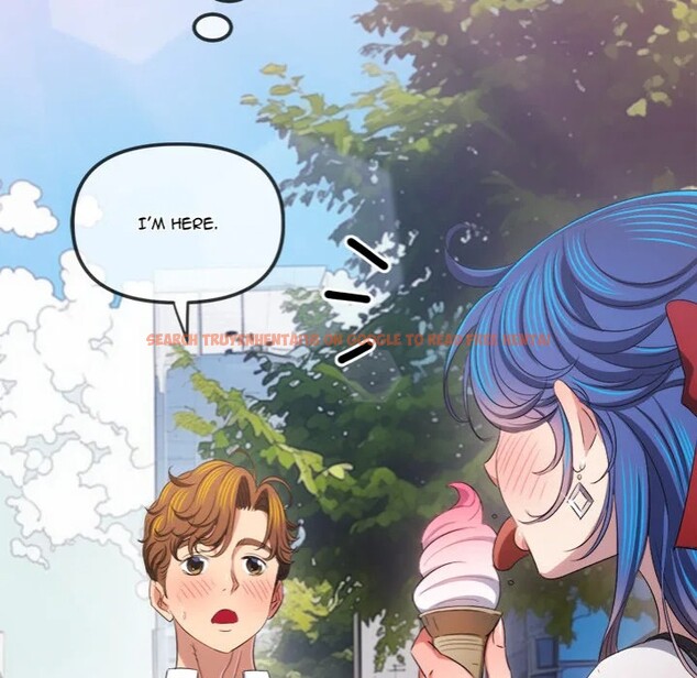 Read Hentai Image 99 38945 in comic My High School Bully - Chapter 252 - www.hentaitnt.net