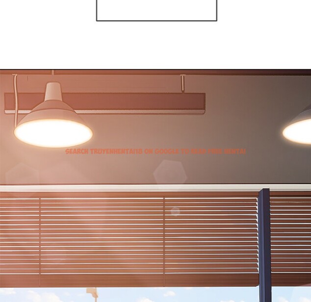 Read Hentai Image 10 55023 in comic My High School Bully - Chapter 253 - www.hentaitnt.net