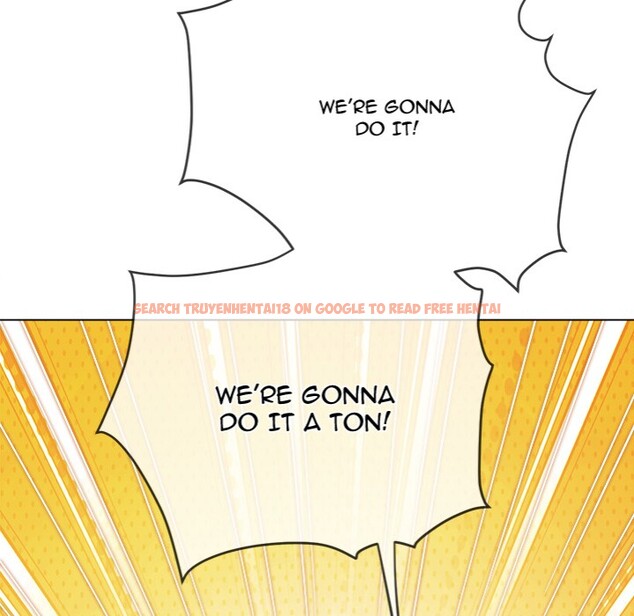 Read Hentai Image 102 55023 in comic My High School Bully - Chapter 253 - www.hentaitnt.net