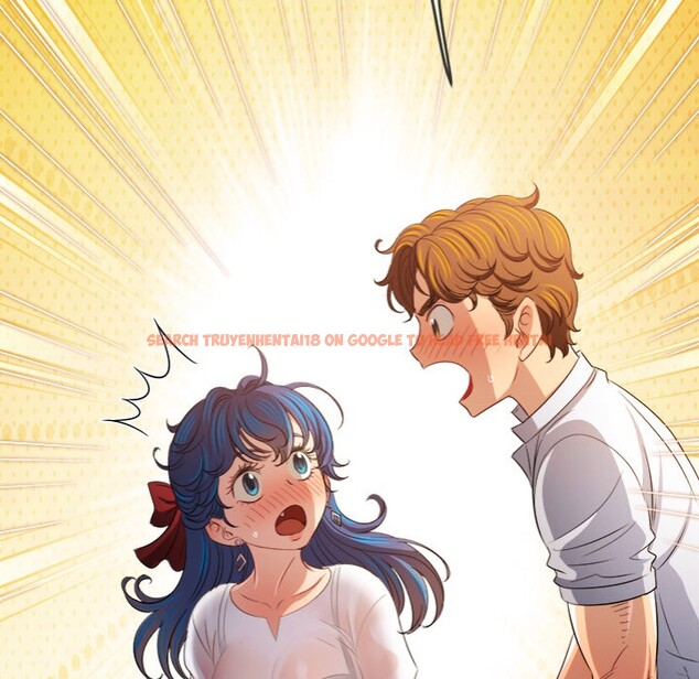 Read Hentai Image 103 55023 in comic My High School Bully - Chapter 253 - www.hentaitnt.net