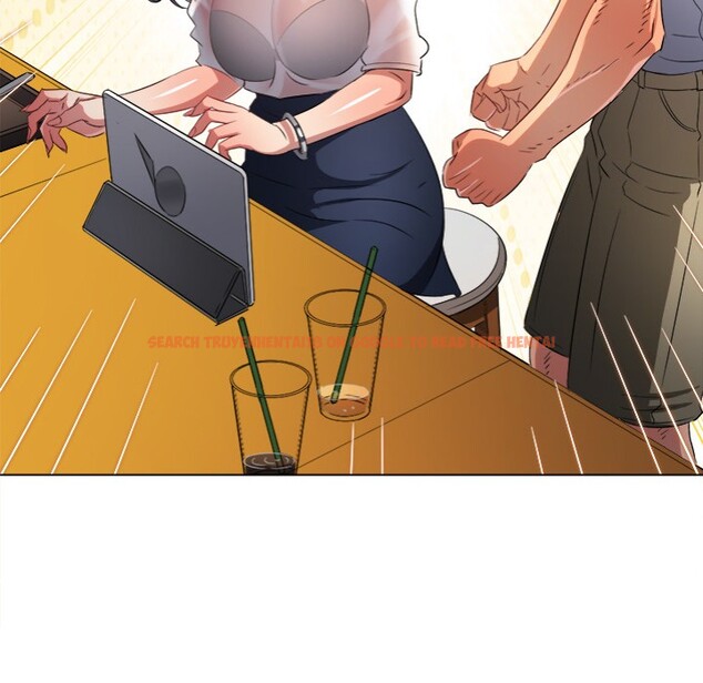 Read Hentai Image 104 55023 in comic My High School Bully - Chapter 253 - www.hentaitnt.net