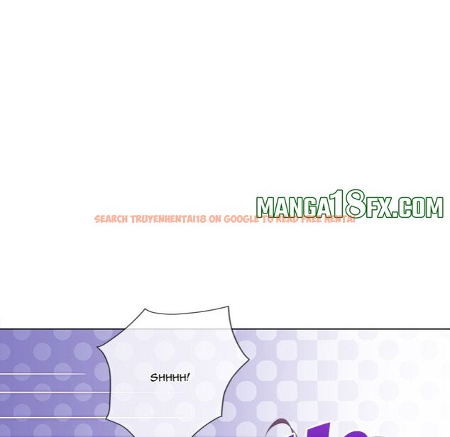 Read Hentai Image 105 023 in comic My High School Bully - Chapter 253 - www.hentaitnt.net