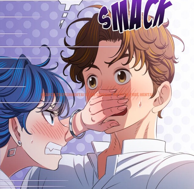 Read Hentai Image 106 55023 in comic My High School Bully - Chapter 253 - www.hentaitnt.net