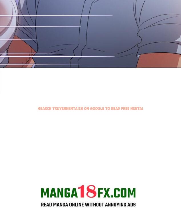 Read Hentai Image 107 023 in comic My High School Bully - Chapter 253 - www.hentaitnt.net