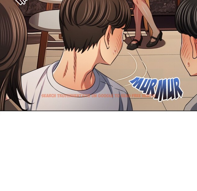 Read Hentai Image 110 55023 in comic My High School Bully - Chapter 253 - www.hentaitnt.net