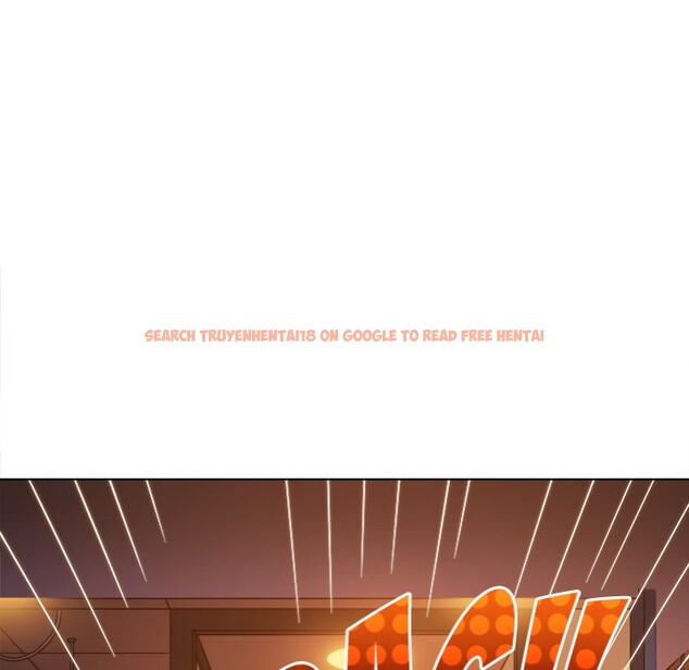 Read Hentai Image 111 55023 in comic My High School Bully - Chapter 253 - www.hentaitnt.net