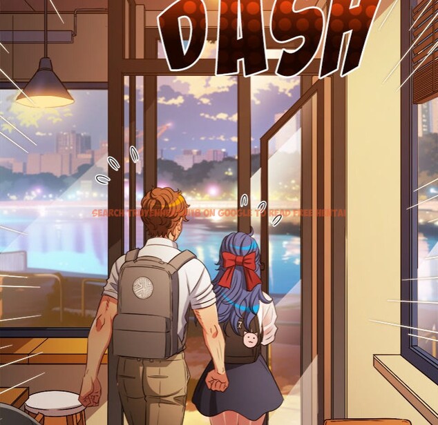 Read Hentai Image 112 55023 in comic My High School Bully - Chapter 253 - www.hentaitnt.net