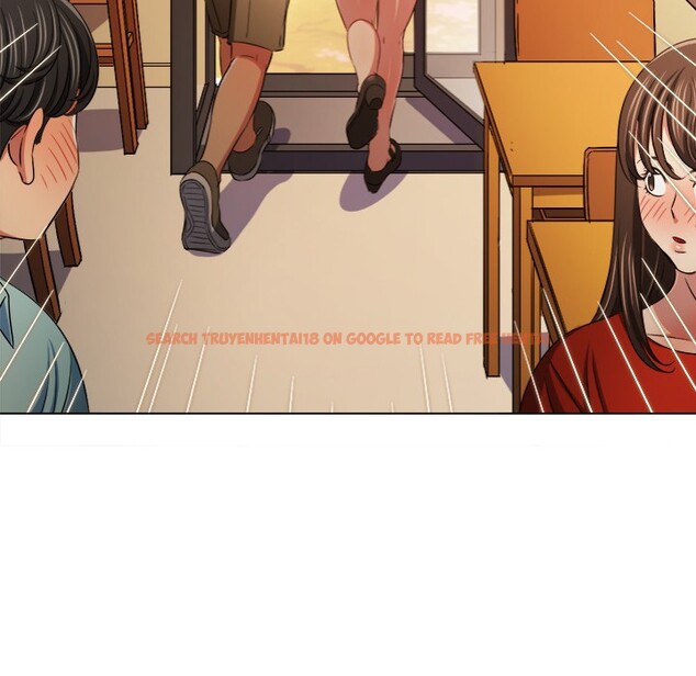 Read Hentai Image 113 55023 in comic My High School Bully - Chapter 253 - www.hentaitnt.net
