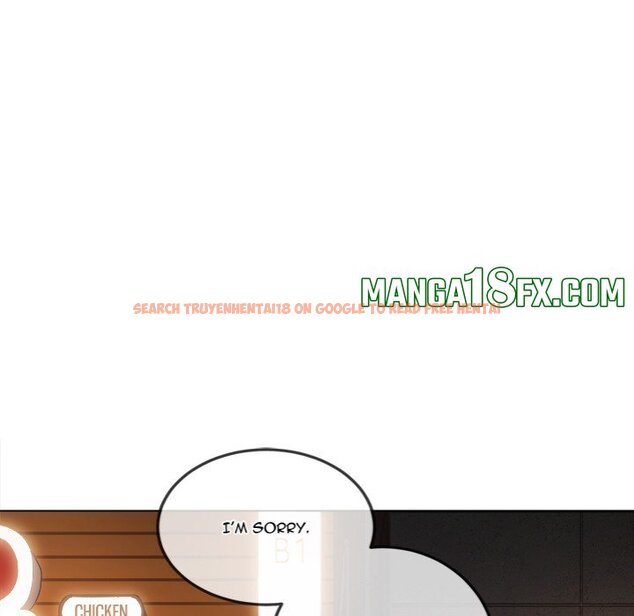 Read Hentai Image 114 023 in comic My High School Bully - Chapter 253 - www.hentaitnt.net