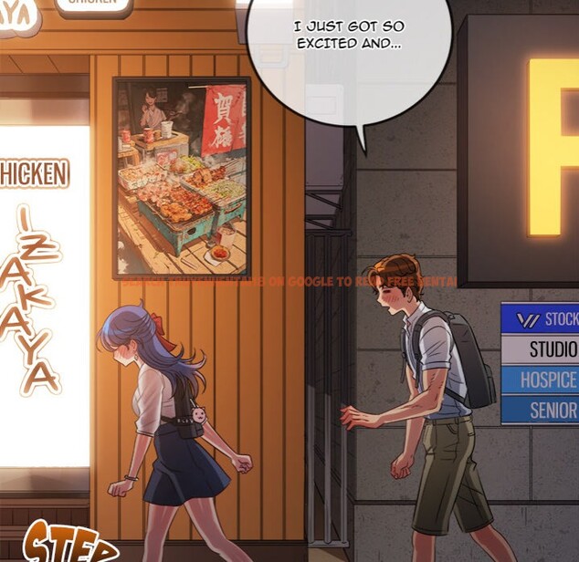 Read Hentai Image 115 55023 in comic My High School Bully - Chapter 253 - www.hentaitnt.net