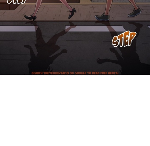 Read Hentai Image 116 55023 in comic My High School Bully - Chapter 253 - www.hentaitnt.net