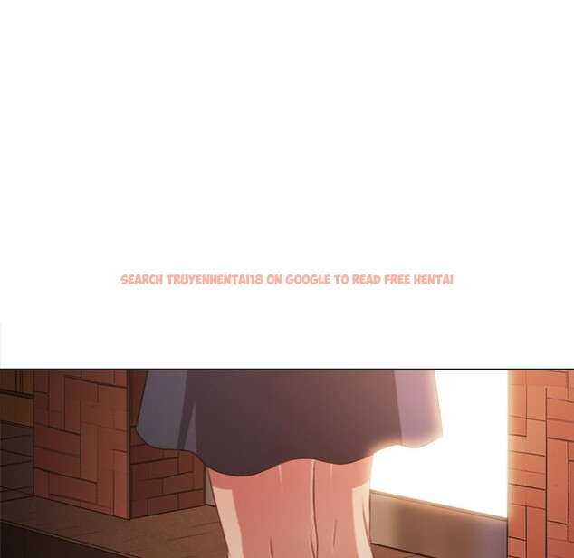 Read Hentai Image 117 55023 in comic My High School Bully - Chapter 253 - www.hentaitnt.net