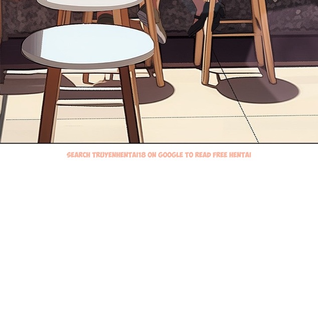 Read Hentai Image 12 55023 in comic My High School Bully - Chapter 253 - www.hentaitnt.net