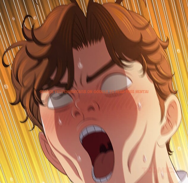 Read Hentai Image 124 55023 in comic My High School Bully - Chapter 253 - www.hentaitnt.net