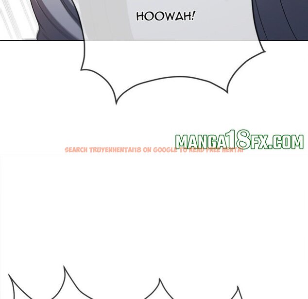 Read Hentai Image 126 023 in comic My High School Bully - Chapter 253 - www.hentaitnt.net