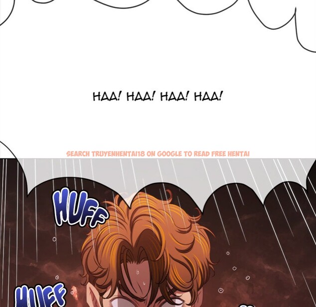 Read Hentai Image 127 55023 in comic My High School Bully - Chapter 253 - www.hentaitnt.net