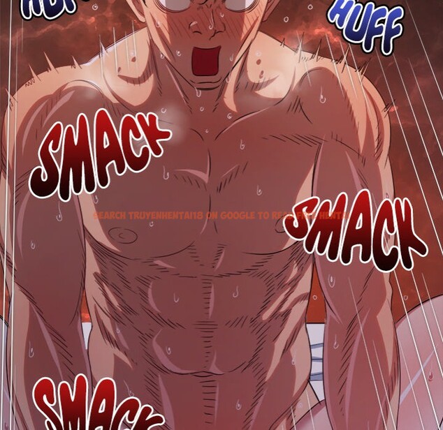 Read Hentai Image 128 55023 in comic My High School Bully - Chapter 253 - www.hentaitnt.net
