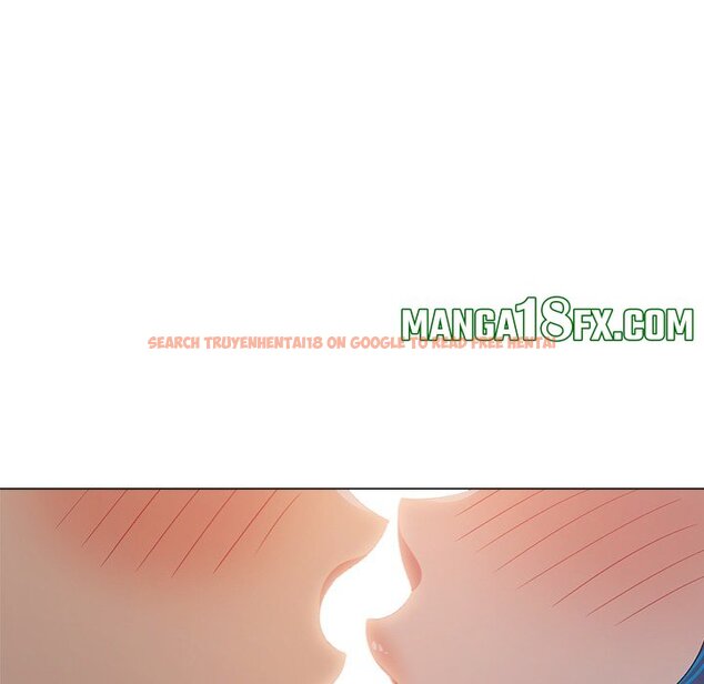 Read Hentai Image 13 023 in comic My High School Bully - Chapter 253 - www.hentaitnt.net