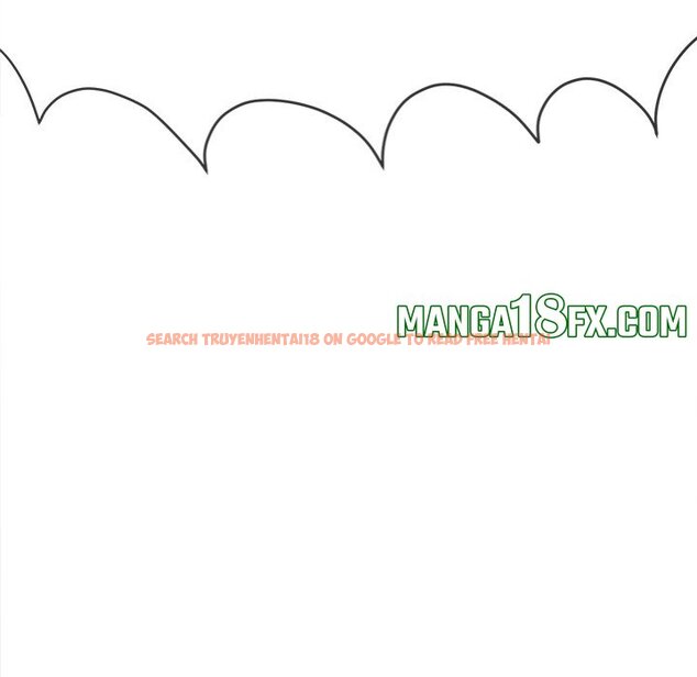 Read Hentai Image 131 023 in comic My High School Bully - Chapter 253 - www.hentaitnt.net