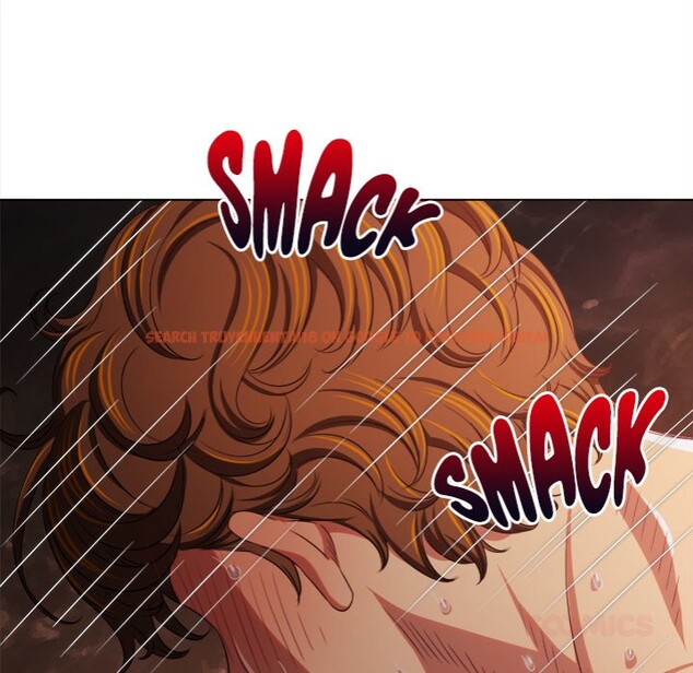 Read Hentai Image 132 55023 in comic My High School Bully - Chapter 253 - www.hentaitnt.net