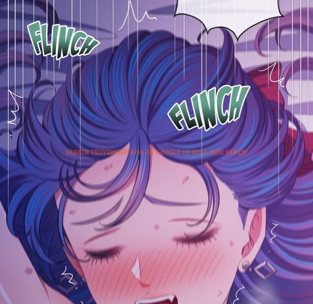 Read Hentai Image 135 55023 in comic My High School Bully - Chapter 253 - www.hentaitnt.net