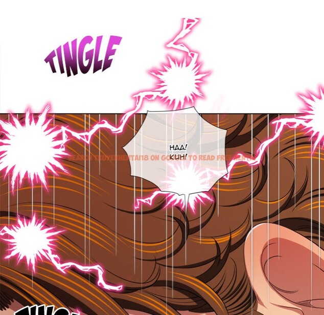 Read Hentai Image 138 55023 in comic My High School Bully - Chapter 253 - www.hentaitnt.net