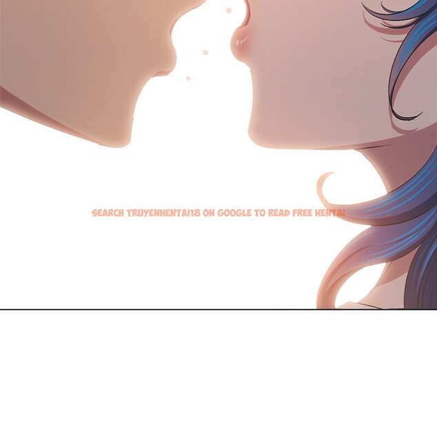 Read Hentai Image 14 55023 in comic My High School Bully - Chapter 253 - www.hentaitnt.net