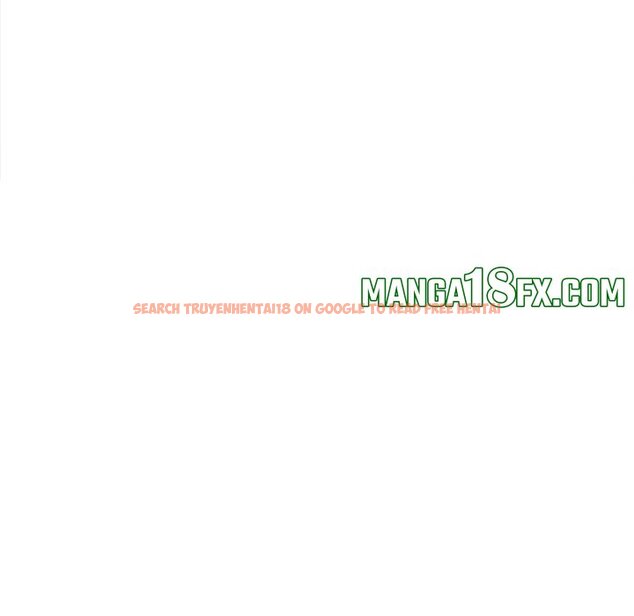 Read Hentai Image 144 023 in comic My High School Bully - Chapter 253 - www.hentaitnt.net