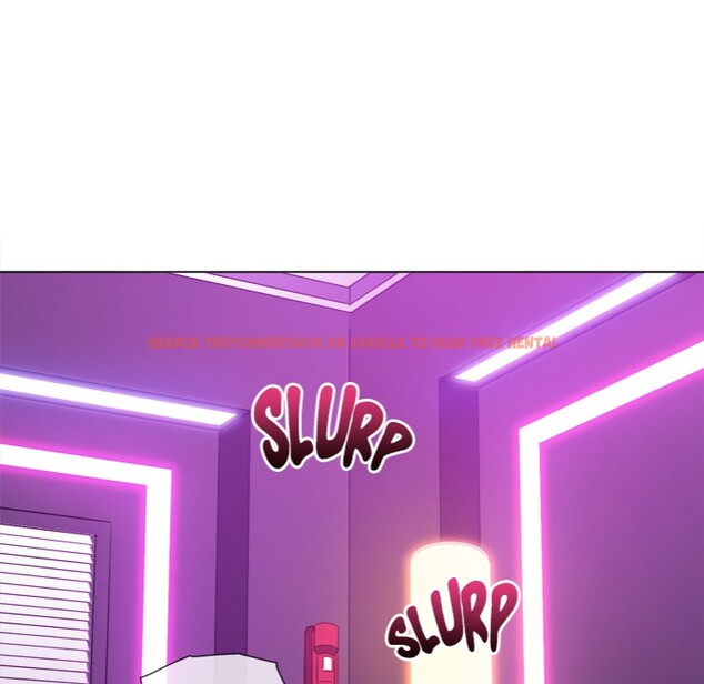 Read Hentai Image 145 55023 in comic My High School Bully - Chapter 253 - www.hentaitnt.net