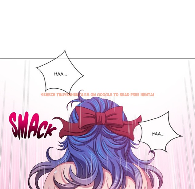 Read Hentai Image 149 55023 in comic My High School Bully - Chapter 253 - www.hentaitnt.net