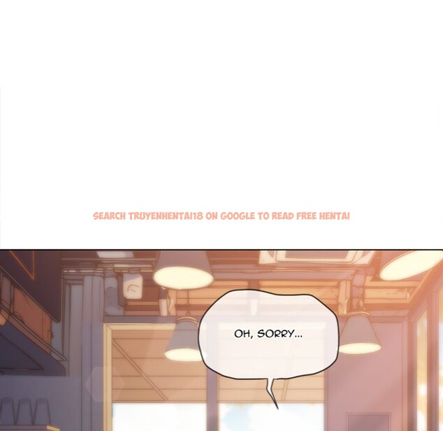 Read Hentai Image 15 55023 in comic My High School Bully - Chapter 253 - www.hentaitnt.net